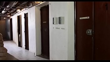 Strong Anal Bi Raunchy Fuckfest thumbnail