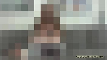 Cuckolding femdom training and slut wives