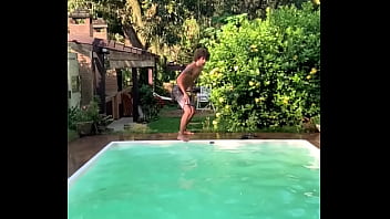 Cantor flagrado comendo fan Cantor flagrado comendo fan