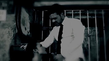 Prisoner whores part 1 Prisoner whores part 1