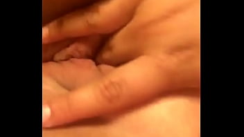 Princess misses my cock