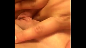 Princess misses my cock