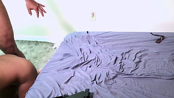 4k put it in my ass daddy