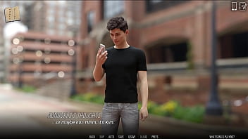 University of problems 222