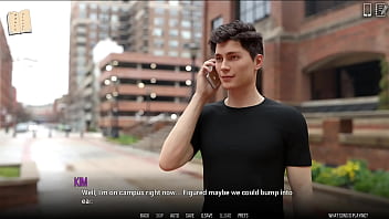 University of problems 222