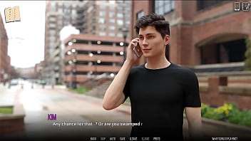 University of problems 222