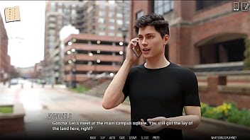 University of problems 222