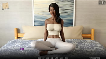 University of problems 222