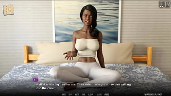 University of problems 222