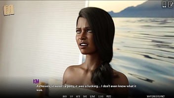 University of problems 222