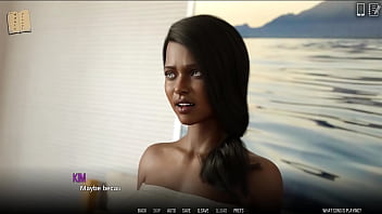 University of problems 222