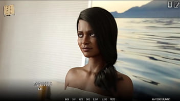 University of problems 222