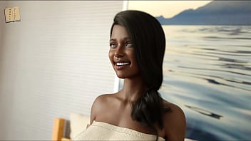 University of problems 222