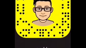 My snap qaddouri1
