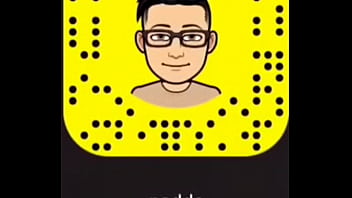 My snap qaddouri1