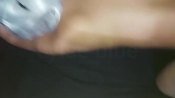 Soy una otaku mexicana que le encanta la verga