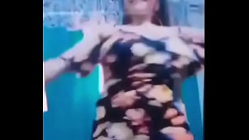 Xvideos thumbnail