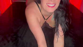 Ivymaes sex addiction