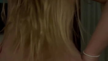 Very hot real homemade sex couple amateur