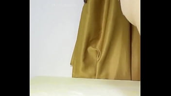 Cheating with my boyfriend's best friend we ended up fucking