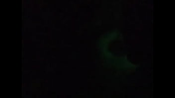 Capturedvideomov thumbnail