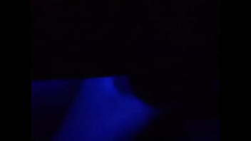 Video bokep part 9230956