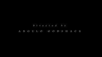 First hardcore gangbang & double penetration for tiffany blue First hardcore gangbang & double penetration for tiffany blue