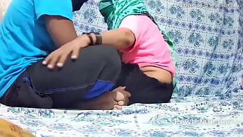 Indian school teacher and student sex in the classroom 2876