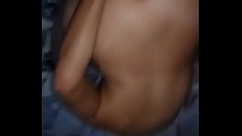 Fucking wife hide head