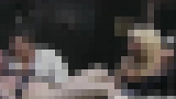 Total domination and slave training tube vids