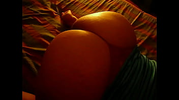 Video bokep part 6703844