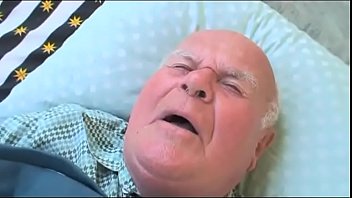 All The Dirty Things You Can Do Away From Home Vol 25 thumbnail