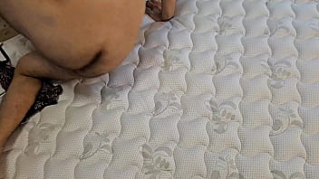 I'm married and i moaned loudly on the cuckold's friend's dick