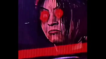 Video de vérification