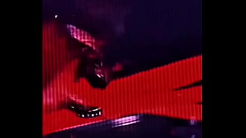 Video de vérification