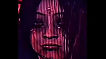 Video de vérification