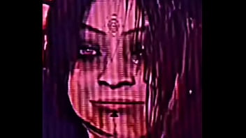 Video de vérification