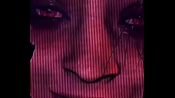 Video de vérification