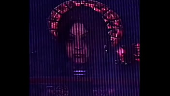 Video de vérification