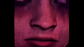 Video de vérification