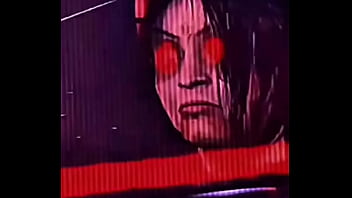 Video de vérification