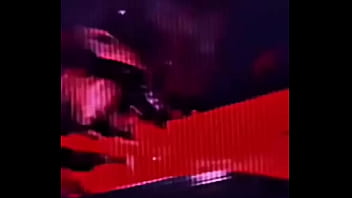 Video de vérification