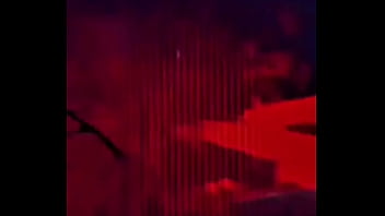 Video de vérification