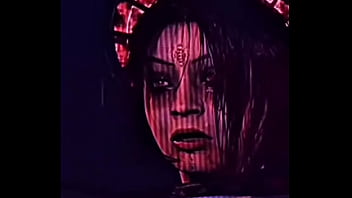 Video de vérification