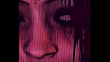 Video de vérification