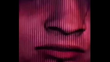 Video de vérification