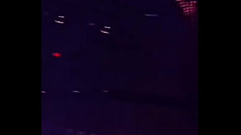 Video de vérification