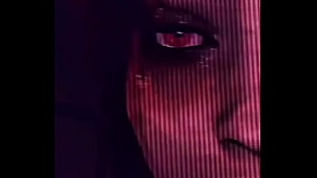 Video de vérification