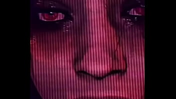 Video de vérification