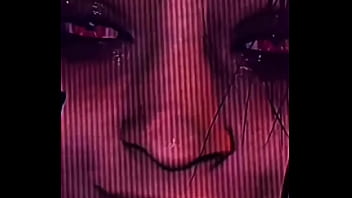 Video de vérification